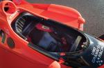 Lola T91/00 1991 года